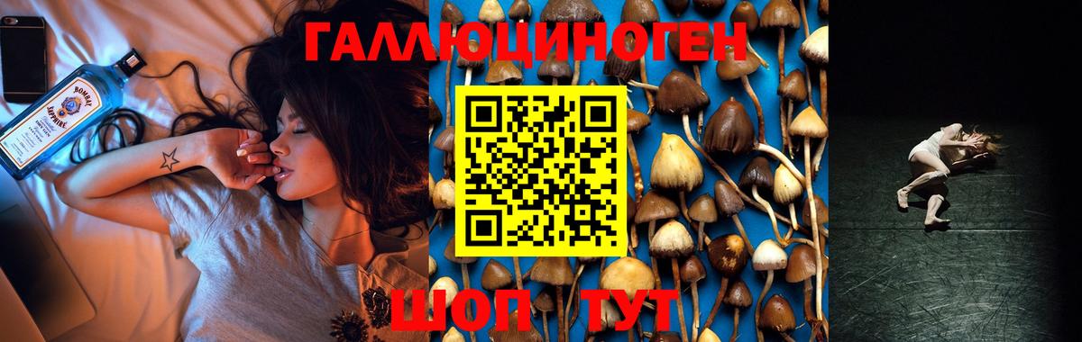 Псилоцибиновые грибы ЛСД Гагарин